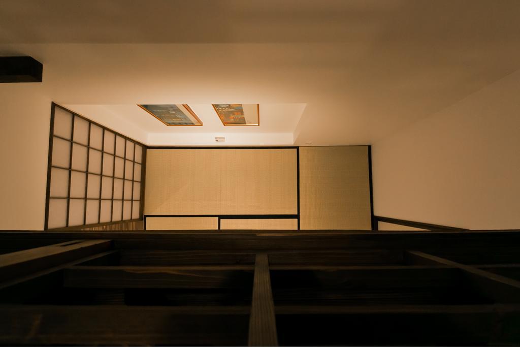 Hashiba-An Villa คานาซาว่า ภายนอก รูปภาพ
