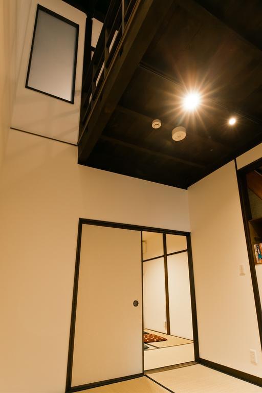 Hashiba-An Villa คานาซาว่า ภายนอก รูปภาพ